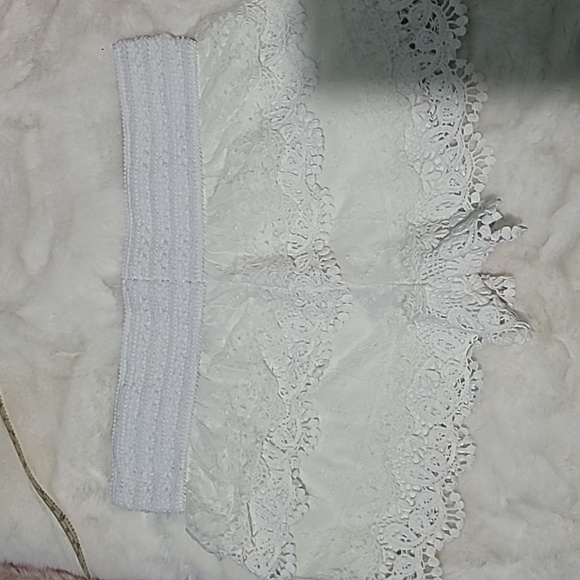 ‼️FINAL SALE‼️American Rag Shorts - Picture 4 of 6